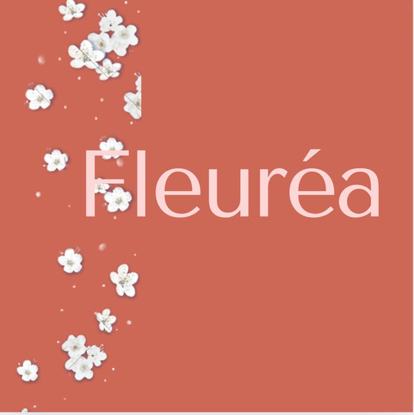 FLEURÉA